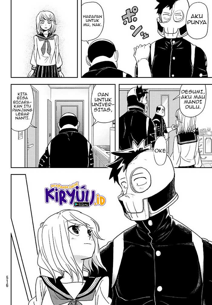 Chapter 16 - halaman 25