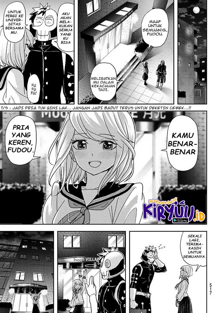 Chapter 16 - halaman 26