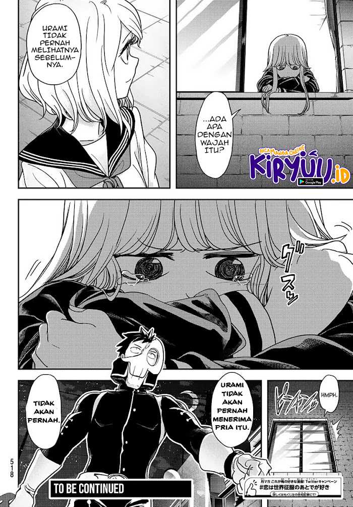 Chapter 16 - halaman 27