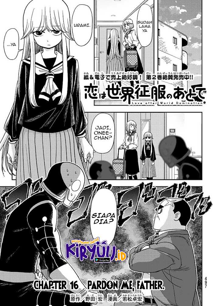 Chapter 16 - halaman 6