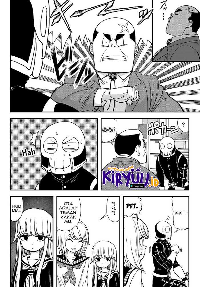 Chapter 16 - halaman 7