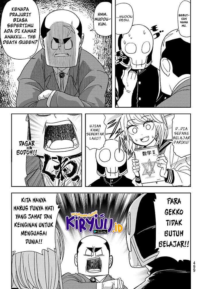 Chapter 16 - halaman 8