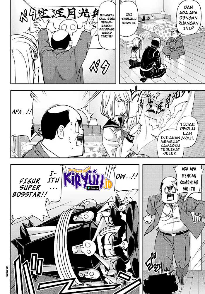 Chapter 16 - halaman 9