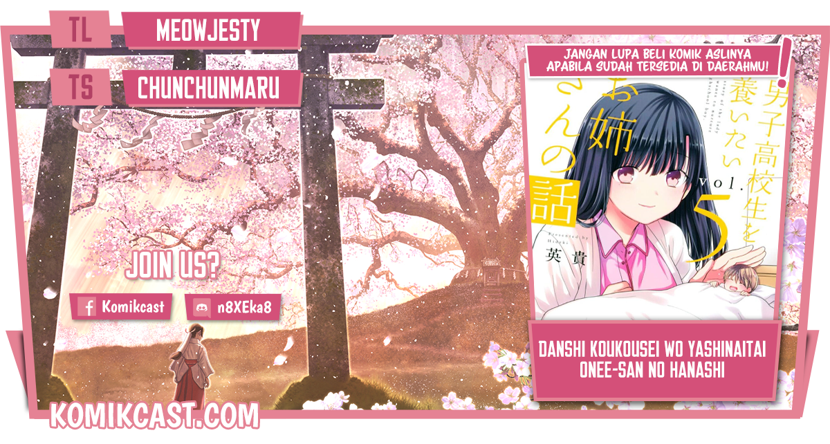 Chapter 209 - halaman 2