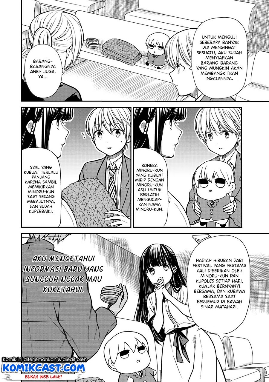 Chapter 208 - halaman 4