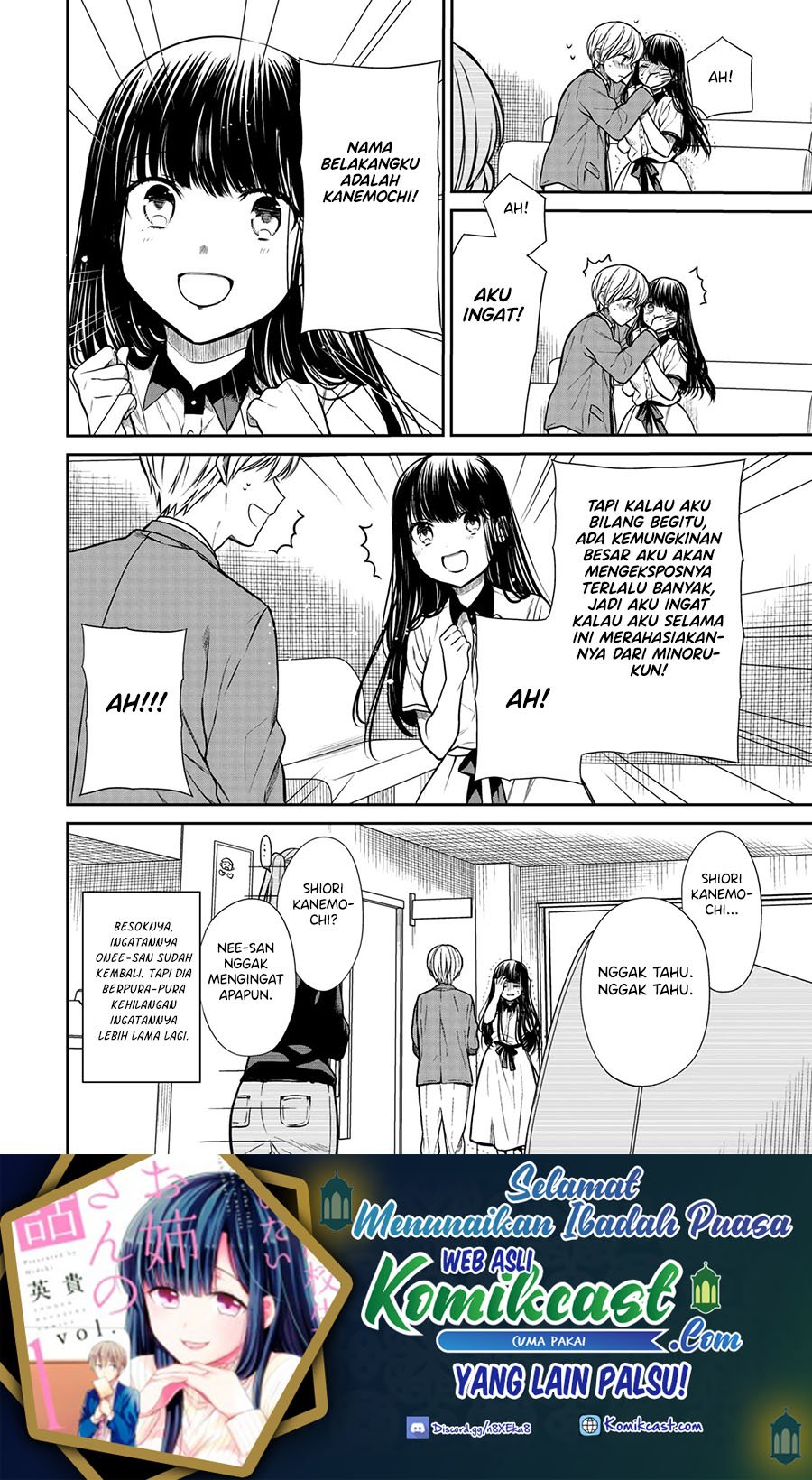 Chapter 208 - halaman 6