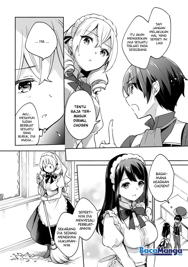 Chapter 50 - halaman 12