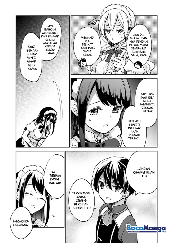 Chapter 50 - halaman 13