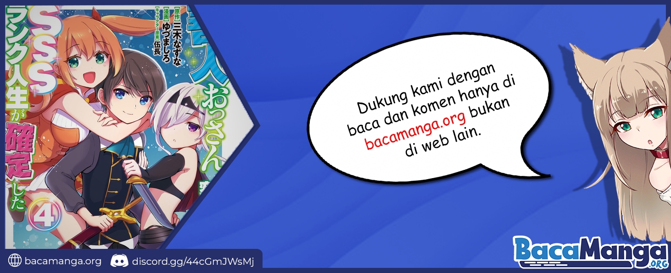 Chapter 50 - halaman 17