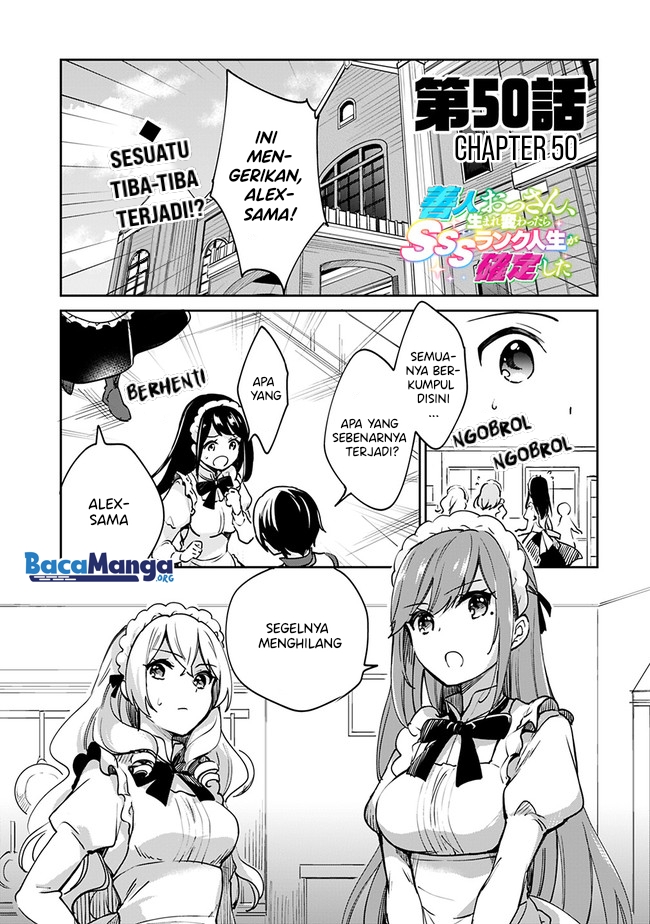 Chapter 50 - halaman 3