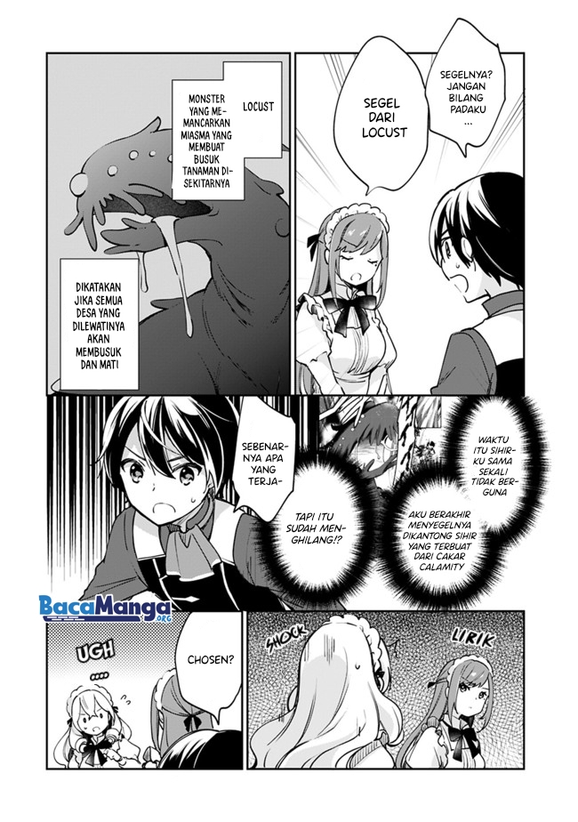 Chapter 50 - halaman 4