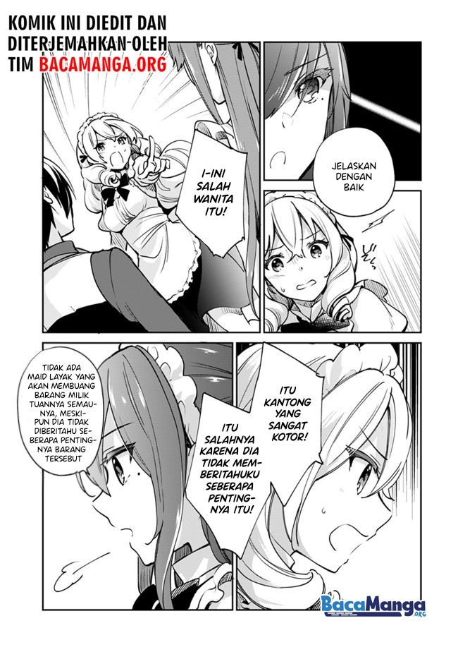 Chapter 50 - halaman 5
