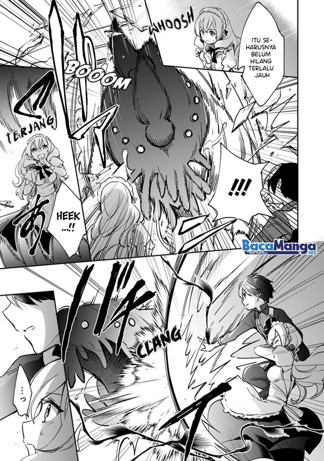 Chapter 50 - halaman 7
