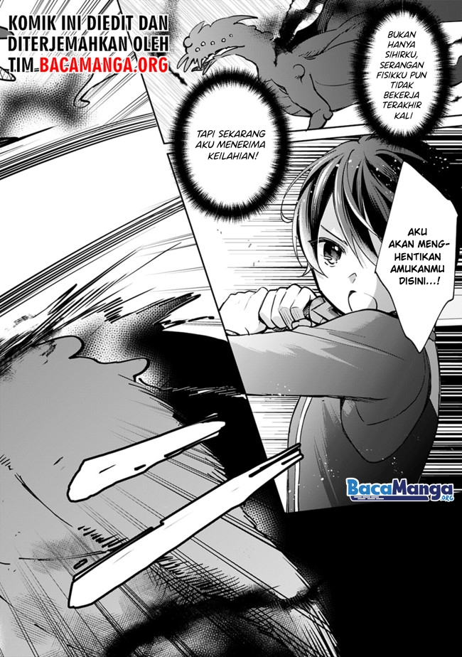 Chapter 50 - halaman 8