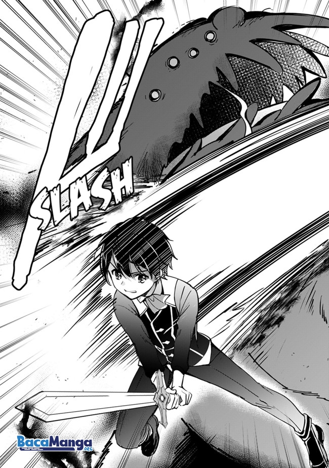Chapter 50 - halaman 9