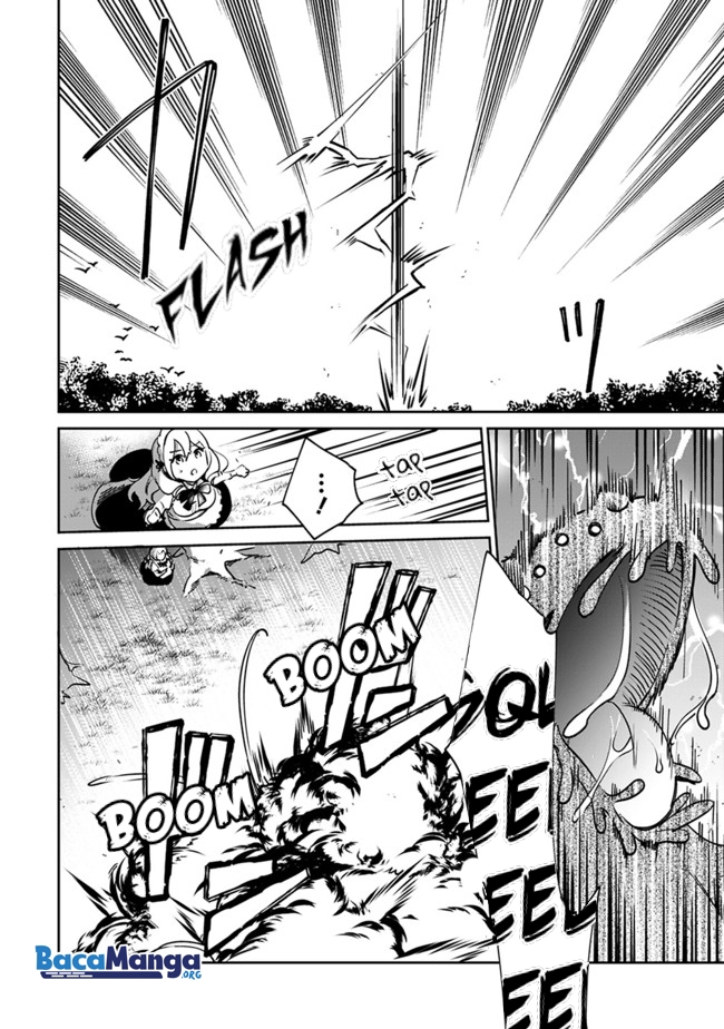 Chapter 50 - halaman 10