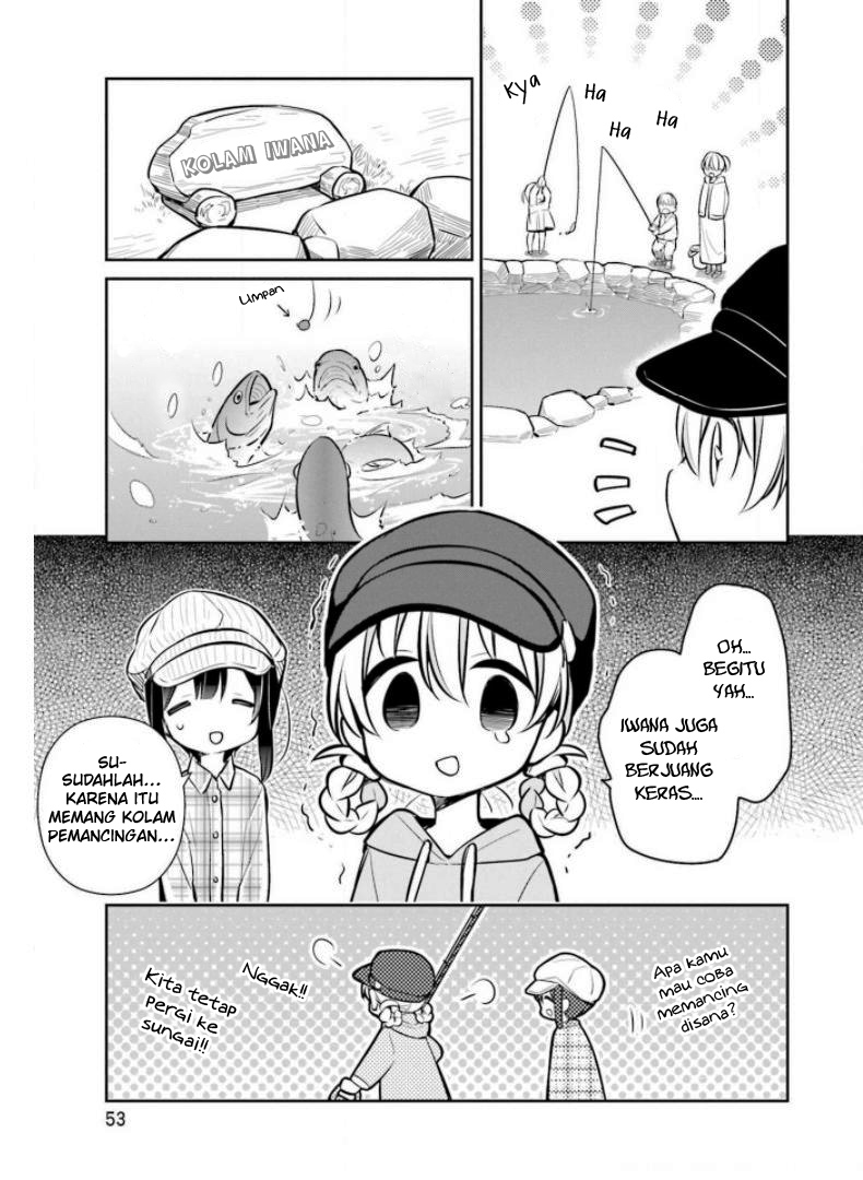Chapter 24 - halaman 12