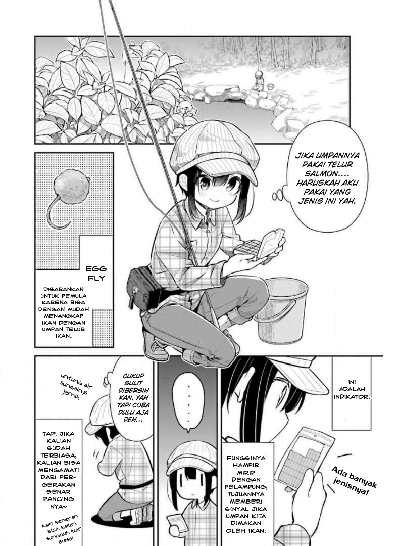 Chapter 24 - halaman 13