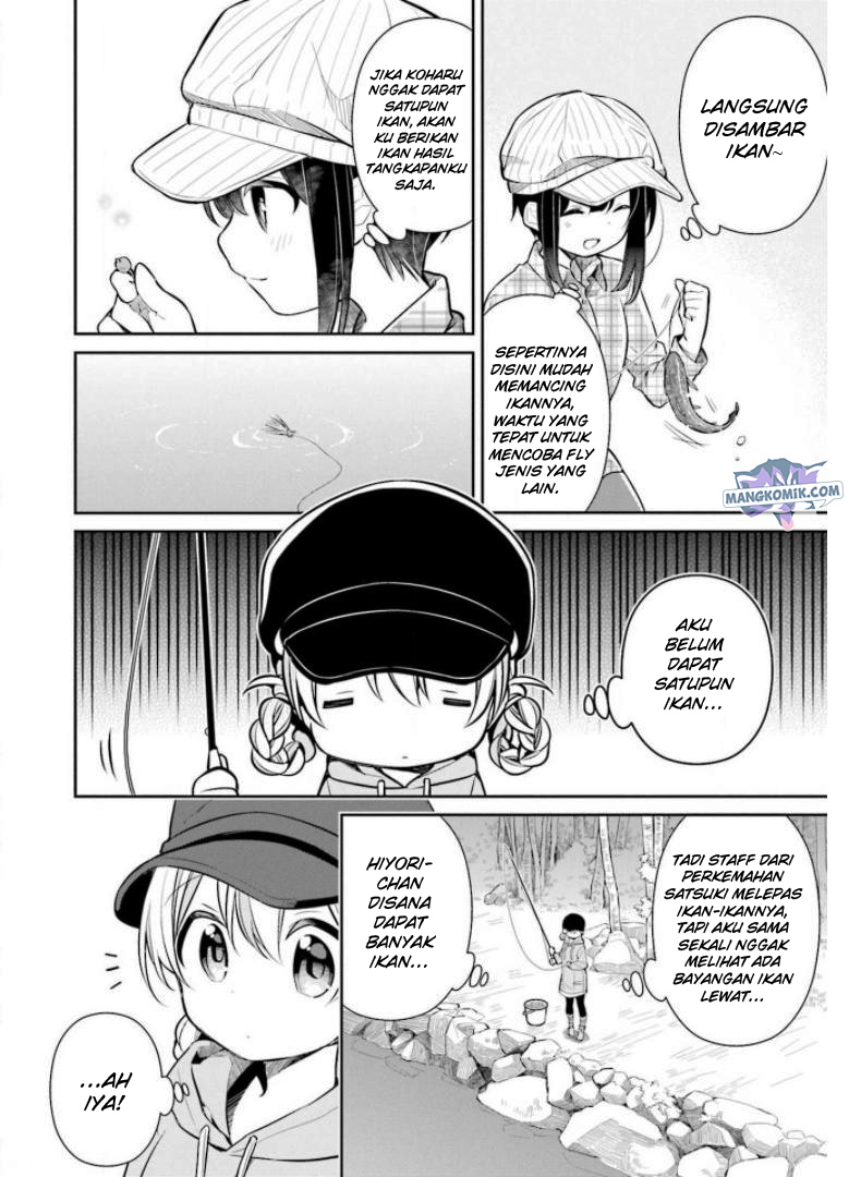 Chapter 24 - halaman 15