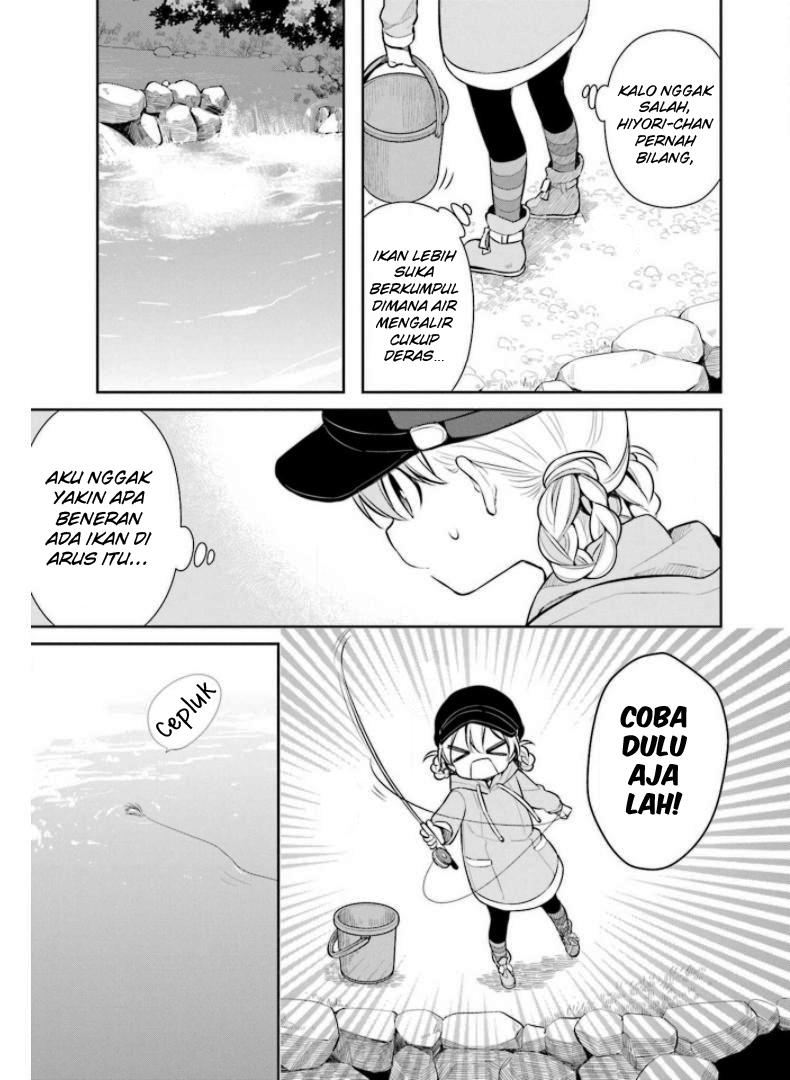 Chapter 24 - halaman 16
