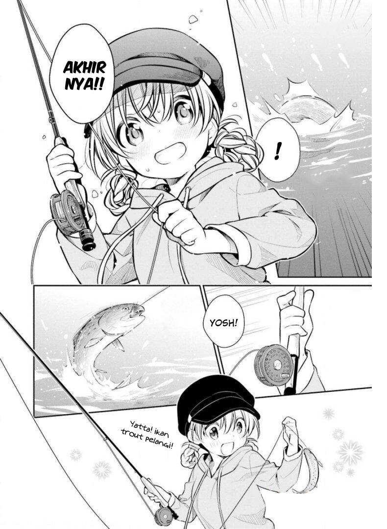 Chapter 24 - halaman 17