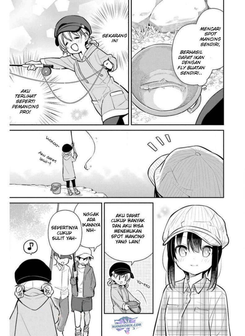 Chapter 24 - halaman 18