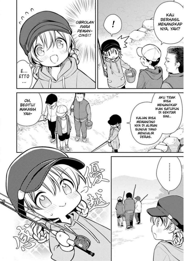 Chapter 24 - halaman 19
