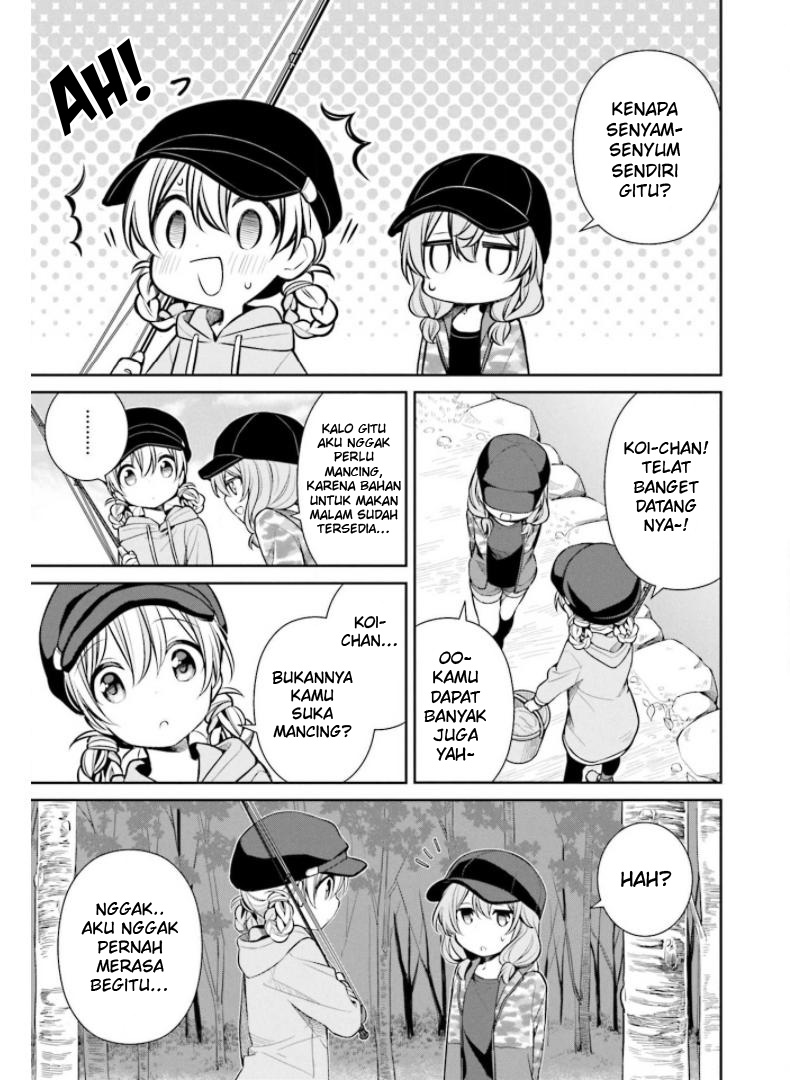 Chapter 24 - halaman 20