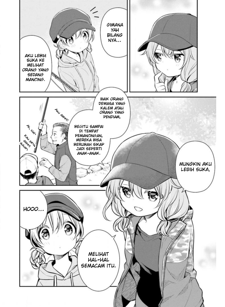 Chapter 24 - halaman 21