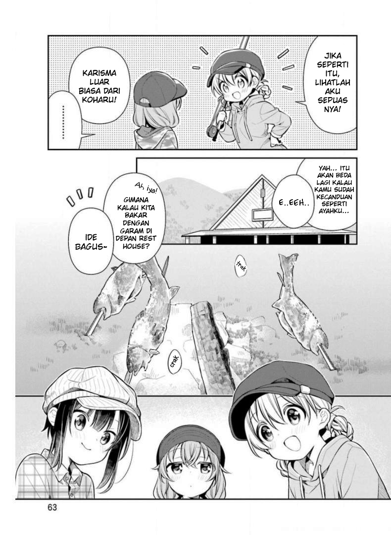 Chapter 24 - halaman 22