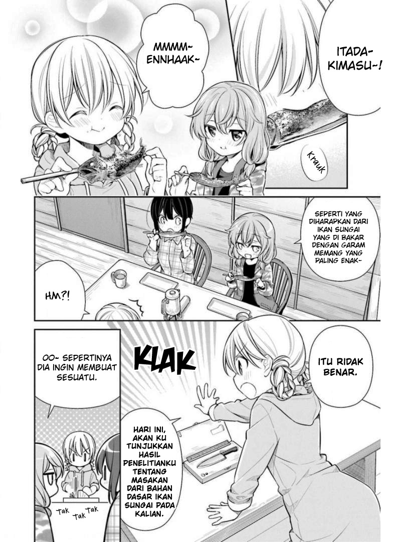 Chapter 24 - halaman 23