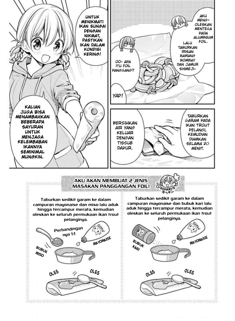 Chapter 24 - halaman 24