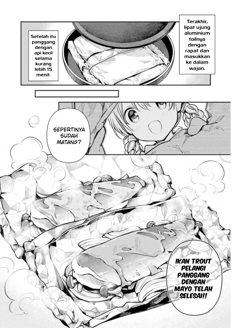 Chapter 24 - halaman 25