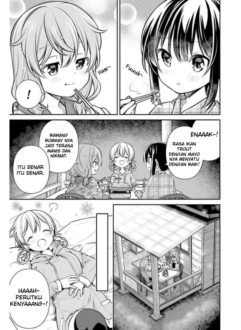 Chapter 24 - halaman 26