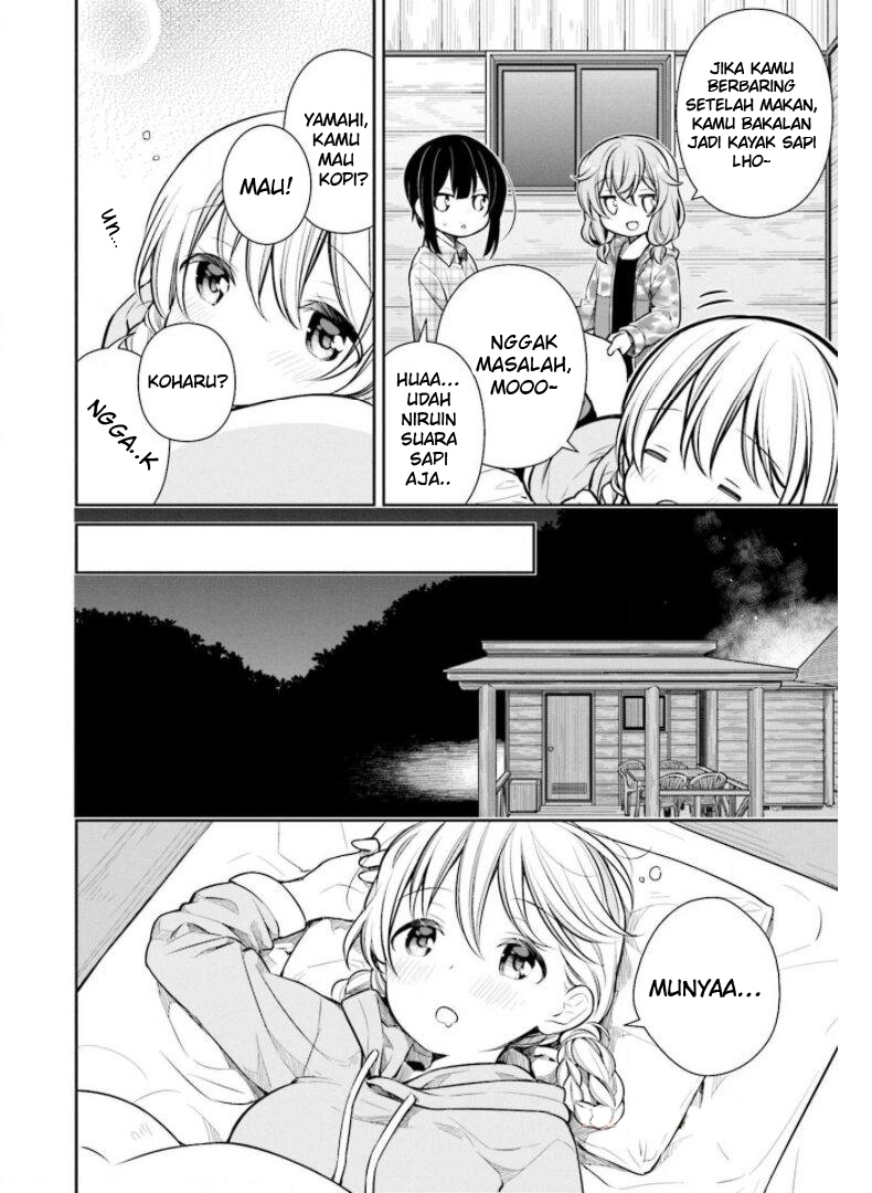 Chapter 24 - halaman 27