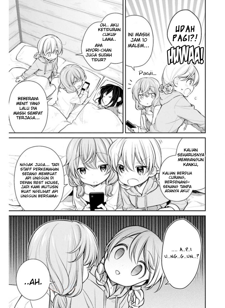 Chapter 24 - halaman 28
