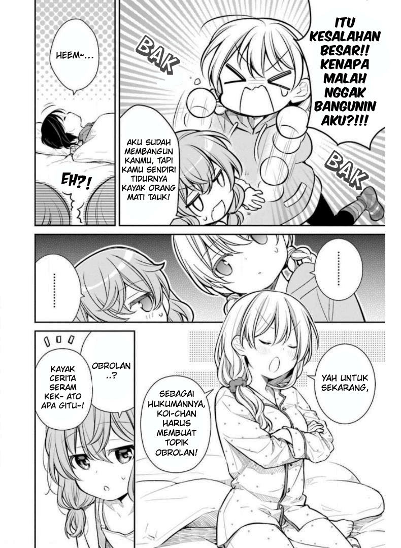 Chapter 24 - halaman 29