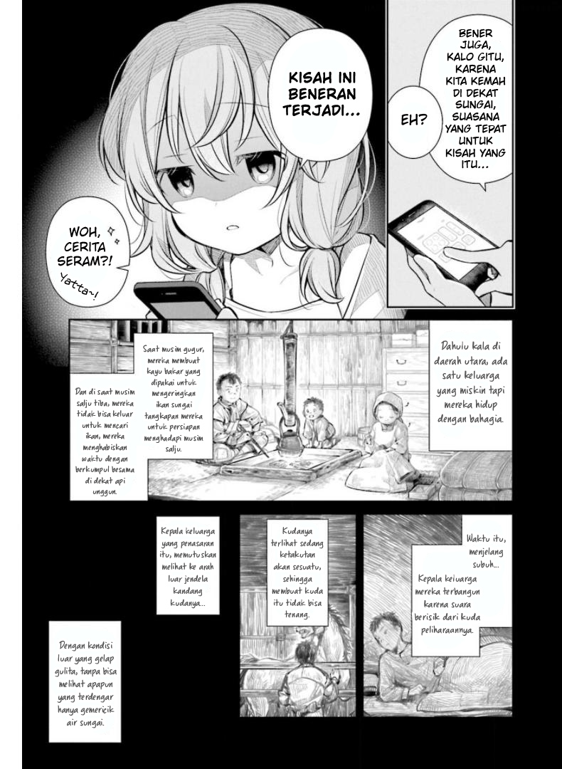 Chapter 24 - halaman 30