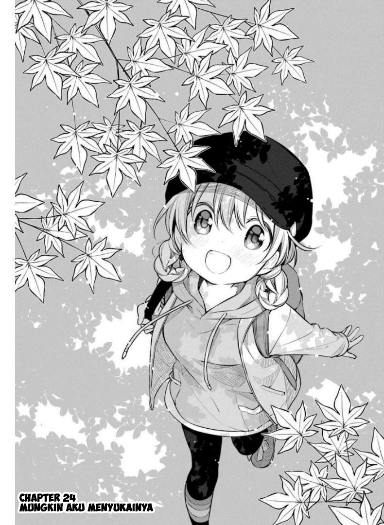Chapter 24 - halaman 4