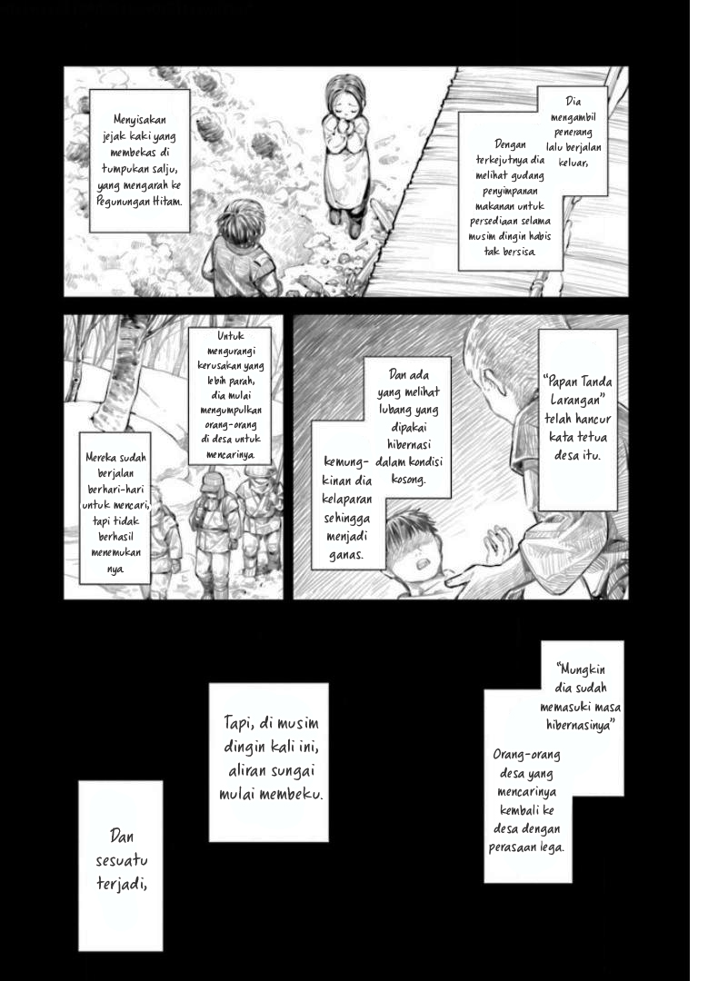Chapter 24 - halaman 31