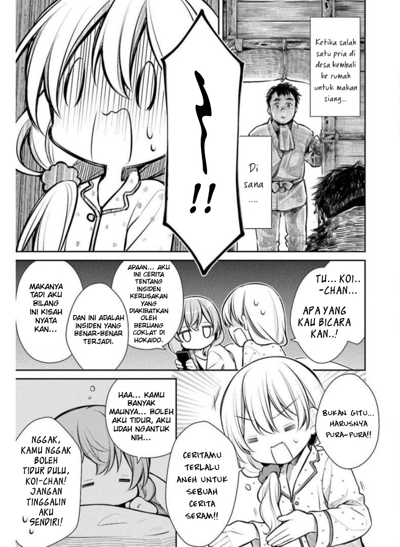 Chapter 24 - halaman 32