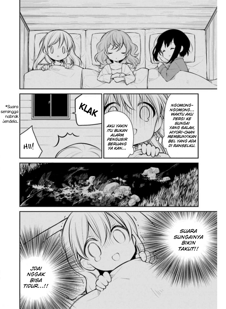 Chapter 24 - halaman 33