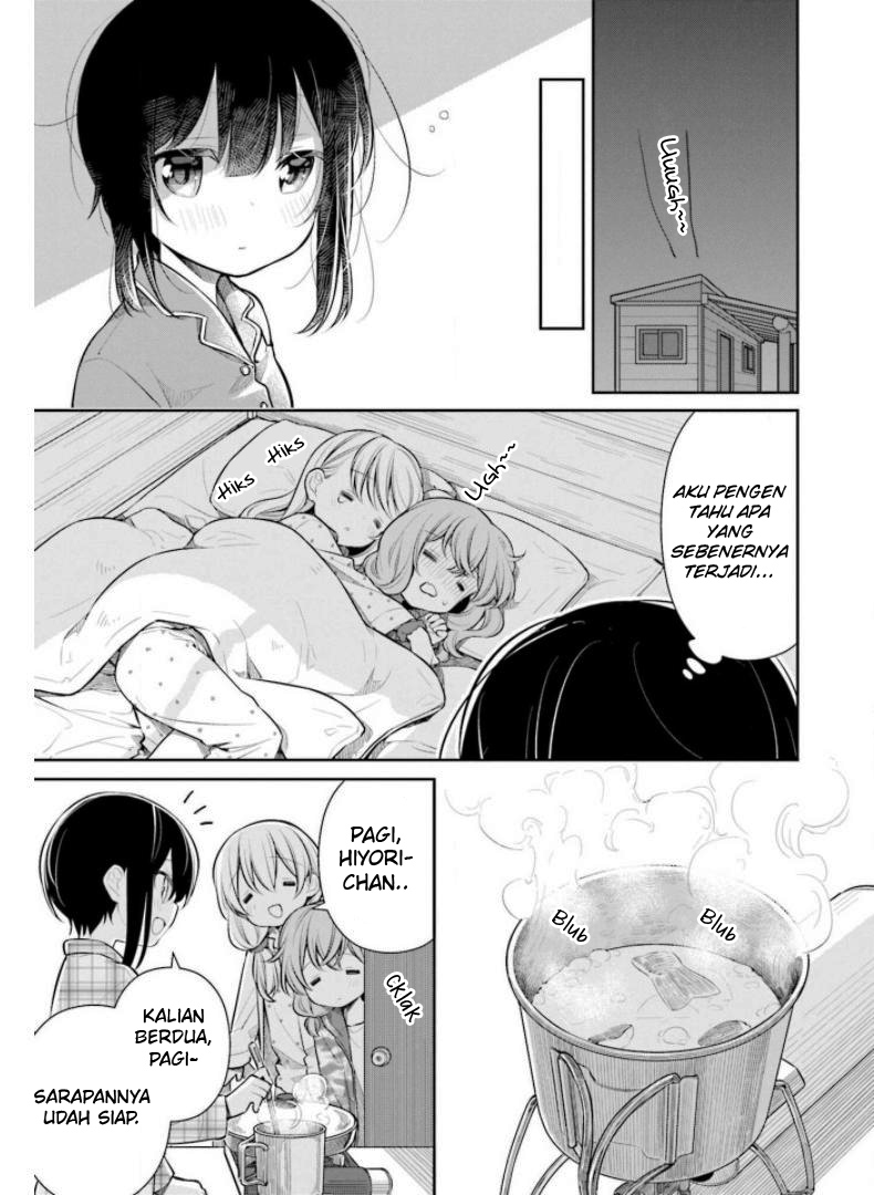 Chapter 24 - halaman 34