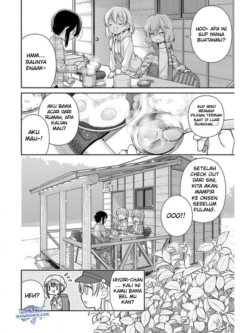 Chapter 24 - halaman 35