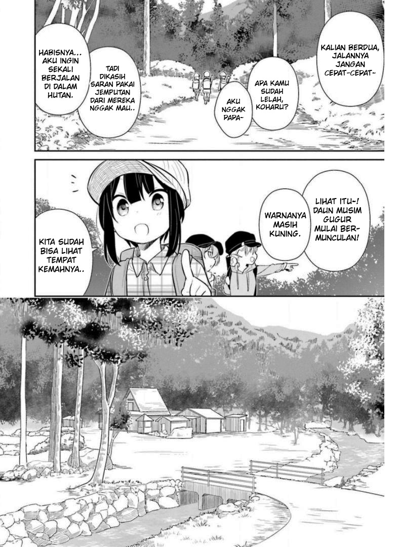 Chapter 24 - halaman 5