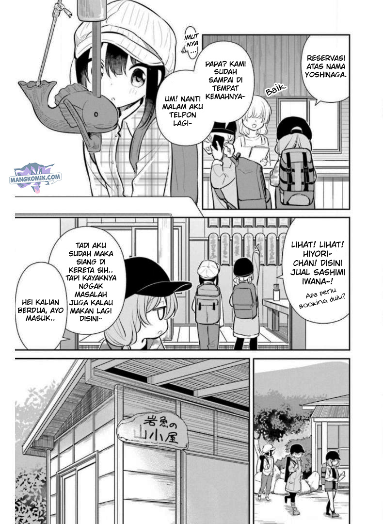 Chapter 24 - halaman 6