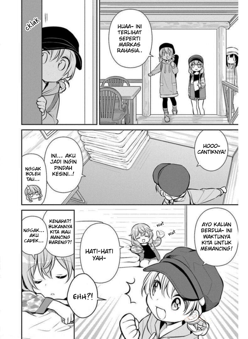 Chapter 24 - halaman 7