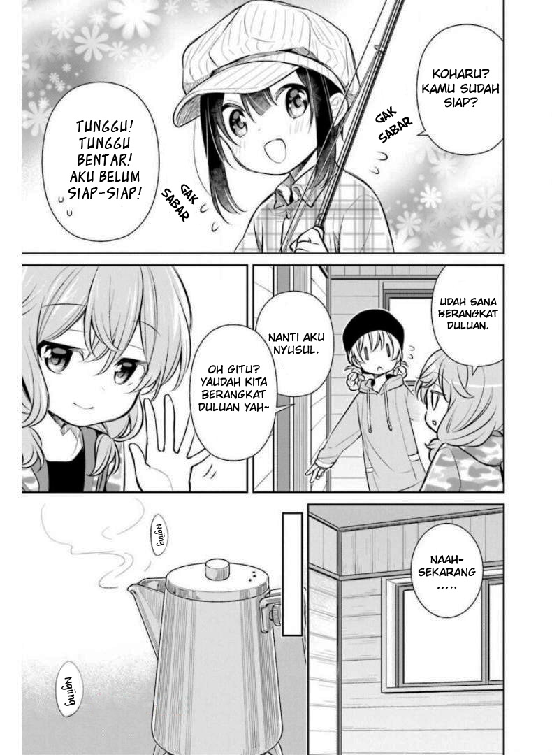 Chapter 24 - halaman 8