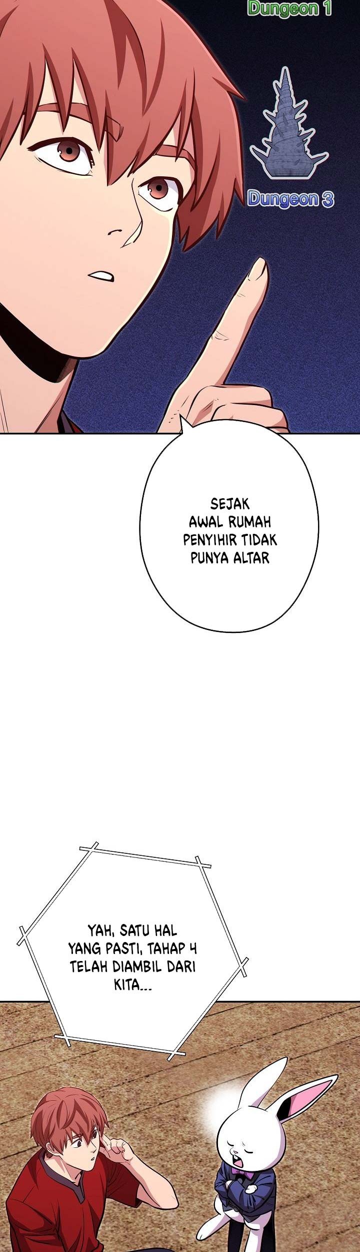 Chapter 122 - halaman 37
