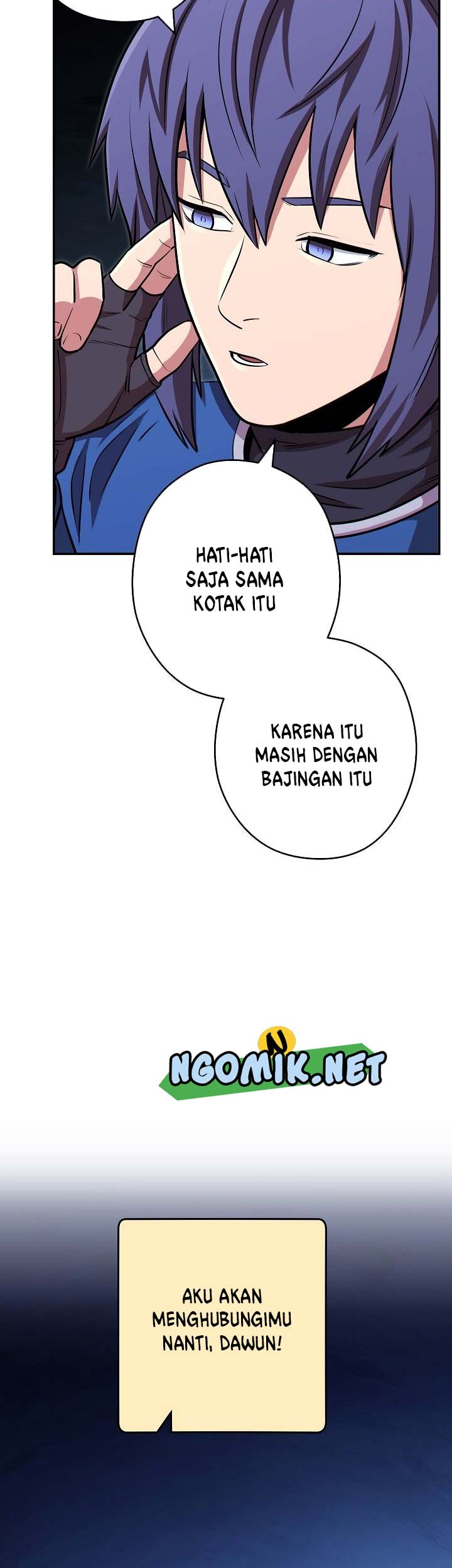 Chapter 122 - halaman 49